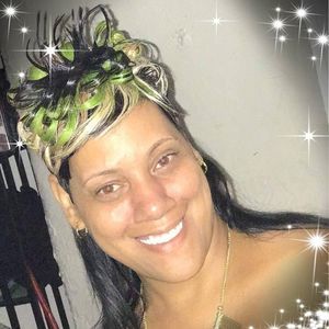 Meet your Posher, Darae